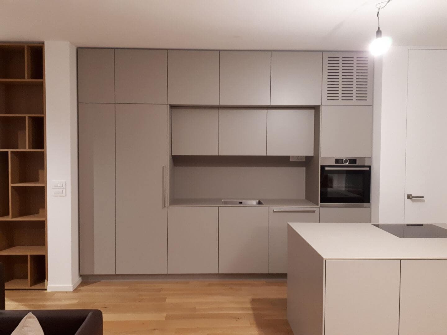 Galerija - slika 3