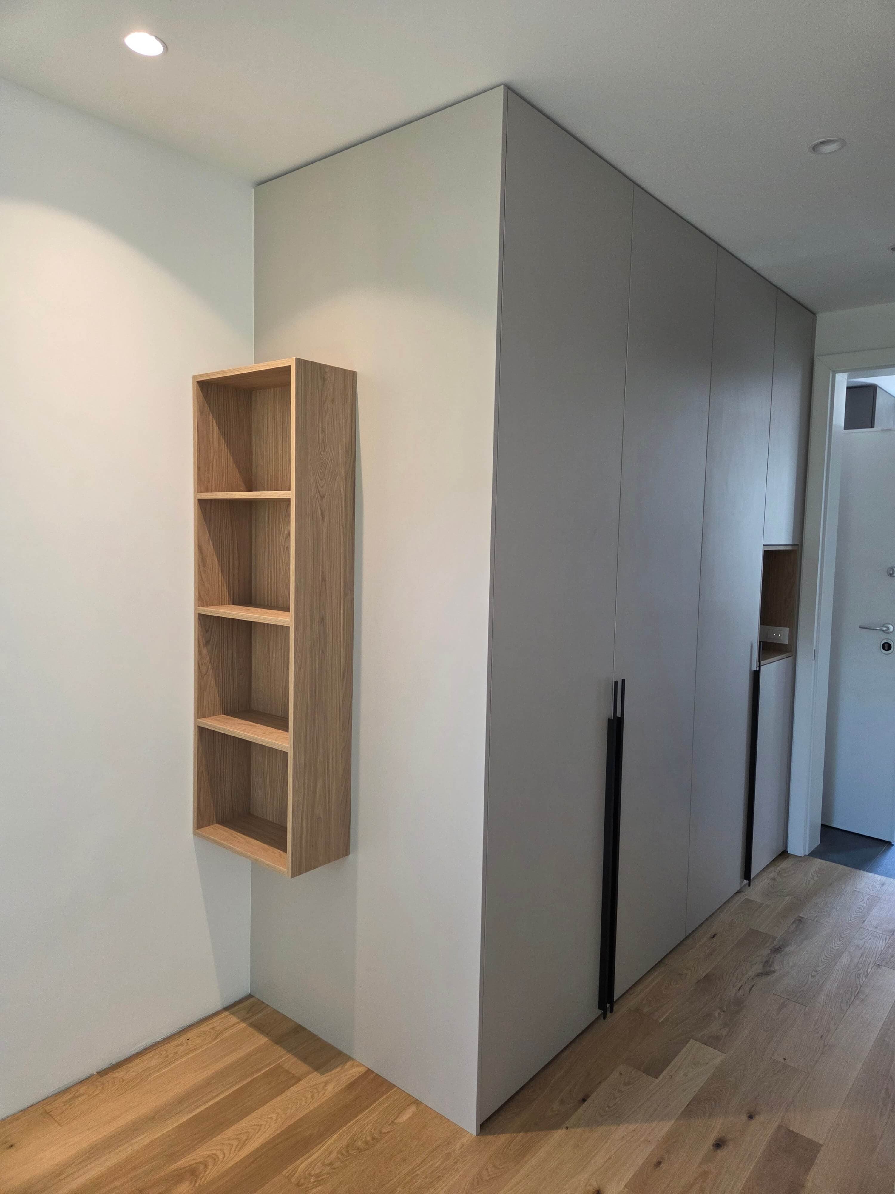 Galerija - slika 8